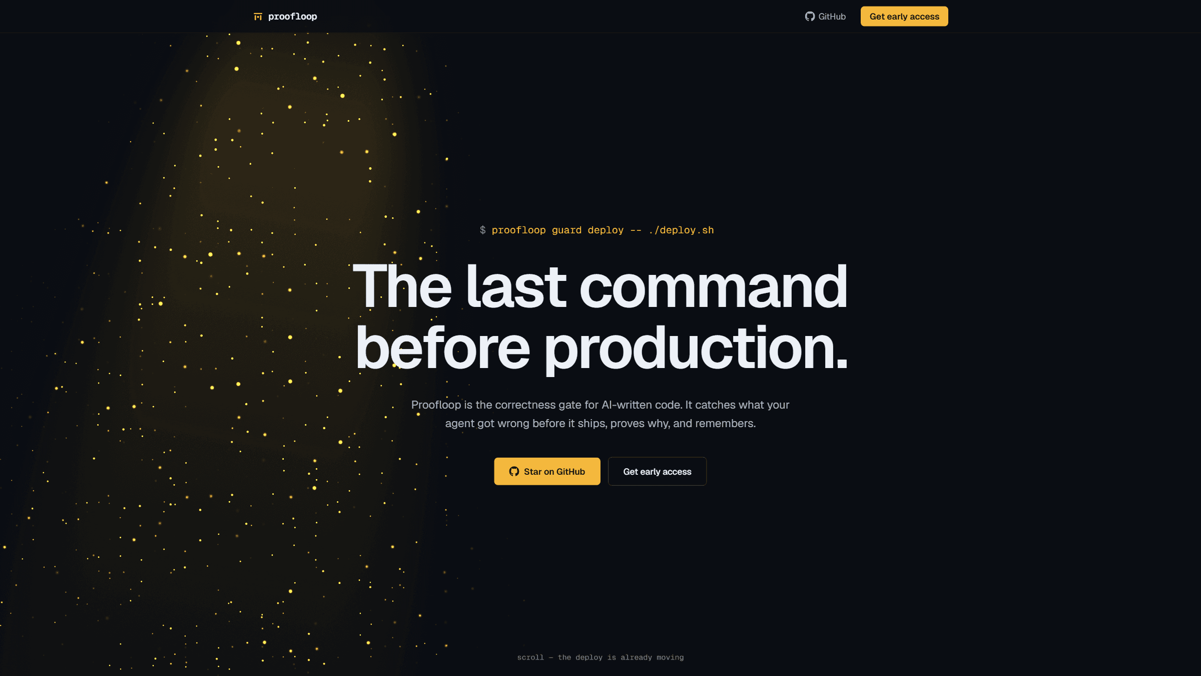 Proofjury
